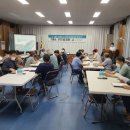 구례읍사무소 아시아경제