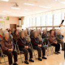 부평구 노인복지관 | 복지관 프로그램 사례｜어르신 정서 안정 웃음 놀이 수업 후기