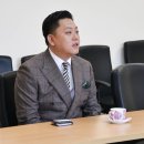 (주)천일오토모빌 이미지