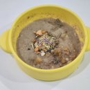 디어순무