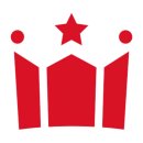 할리스성남모란역점 | 할리스 자개함 2차 픽업 다녀왔어요