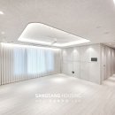 대명인테리어 - 송파구 백제고분로22길 36 | 대명자이그랜드시티 34평 인테리어 후기, 화이트톤으로 밝고 넓어 보이는 집 - 상상하우징
