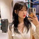 세린헤어 이미지