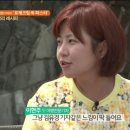 남해 돈섬 이미지