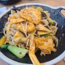 류아포마라탕 | 부산 마라탕전문점 <류아포마라탕> 마라샹궈 후기