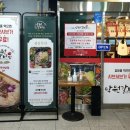 야당과선교 앞 이미지