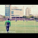 주식회사 명량 이미지