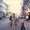 로마의휴일 이미지