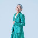 인생참토스트 이미지