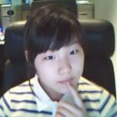 이*엄