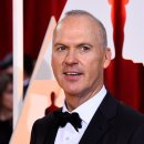 Spider-Man : Homecoming (Trailer) 이미지