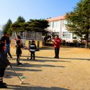 의성북부초등학교 이미지