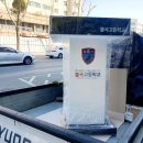 불곡고등학교 네이버블로그
