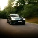 다이렉트 이미지