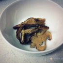 아보리오 | 아보리오 쌀을 이용한 버섯리조토, 아이허브 말린 포르치니버섯, 아보리오 라이스 후기