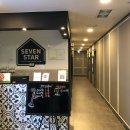 세븐스타코인노래연습장 중동점 이미지