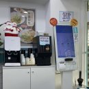 김호권의청년어부 평촌학원가점 | [평촌 추천] 김호권의 청년어부 학원가점