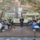 부광여자고등학교 이미지