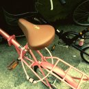 일본에서 중고 자전거 사기.. 등록하기..까지. 이미지