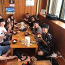 미호키친 이미지