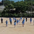 오태중학교 이미지