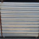 고재농장 이미지