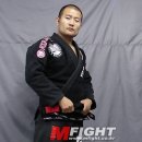 OSJ청라주짓수 이미지