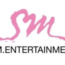 SM 이미지