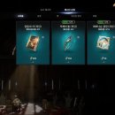 (주)쿨프렌즈 이미지