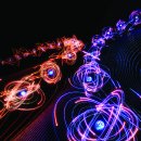 세계로전자 이미지