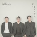 동문로 이미지