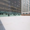 인천정병원 이미지