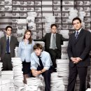 안젤라농장 | 드라마 더 오피스 줄거리, 출연진