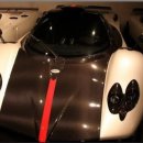 보배창고 이미지