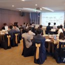 대산허브호텔 이미지