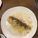[순천맛집] 낙안분식, 또또또간집 1만 원 가성비 최고 파스타 맛집 분위기 좋은 중앙동 옥리단길 데이트...