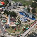 호미곶등대박물관 옆 이미지