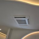 고려의원 | 창원 시스템에어컨 상남동 여성의원 시공후기