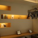 큐티살롱 이미지