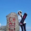 남설악모텔 이미지