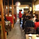 신부산갈매기 이미지