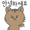 양산설비