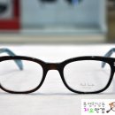 지오안경항남점 이미지