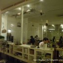 cafe M(카페 엠) 이미지