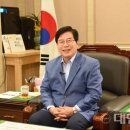 장성군민회관 이미지