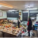 음성(하남) 이미지