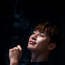 경창스포츠