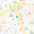 청담루이성형외과의원 이미지