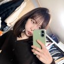 신영와코루스퀘어원직매장 | [꿀뱅웨딩] 전주 웨딩촬영 스튜디오 추천｜웨딩스퀘어 '바로오늘이그날' (+보정본 공개)
