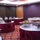 미래컨벤션 이미지